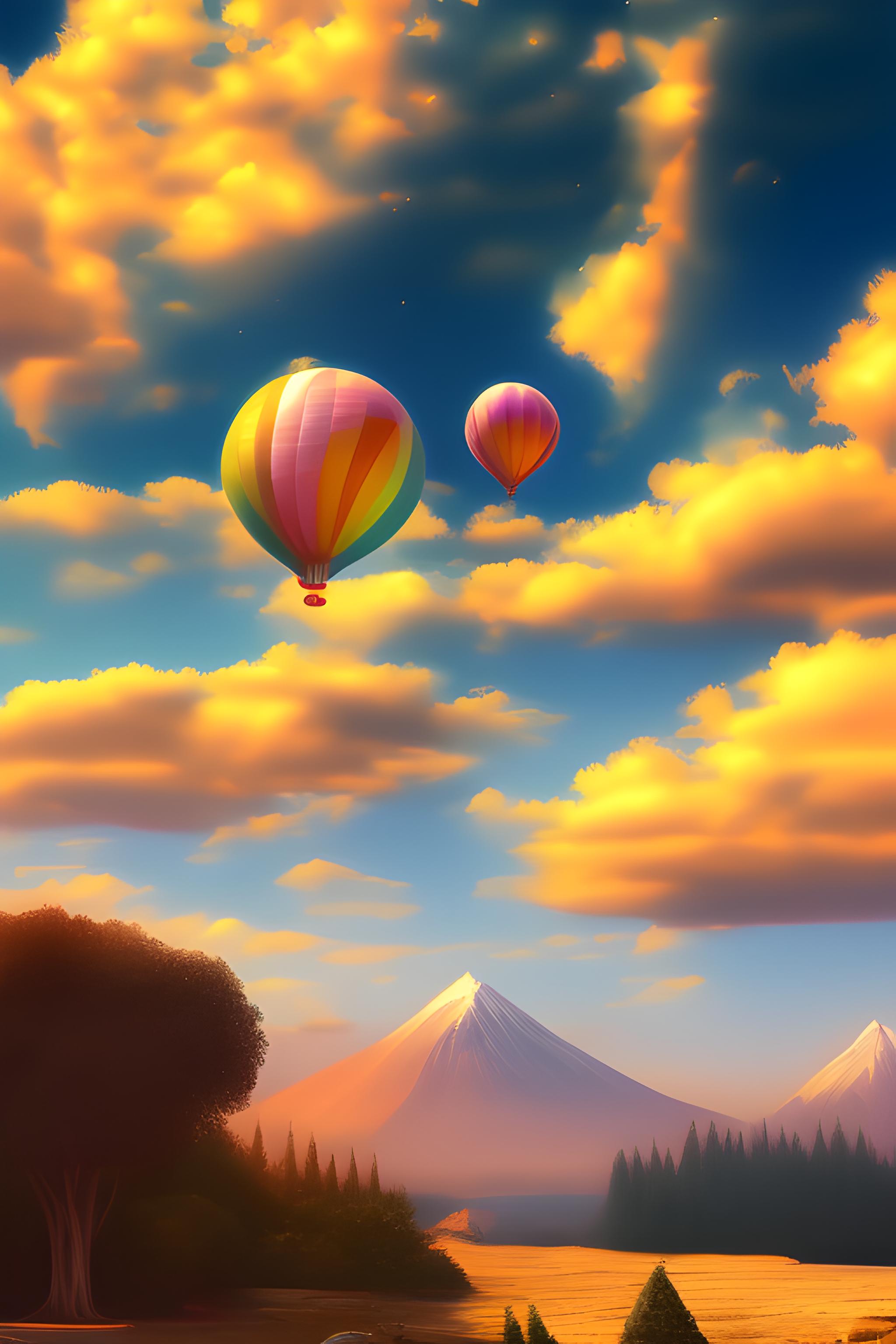 سكس نار تنزيل فيديو سكس نيك نار